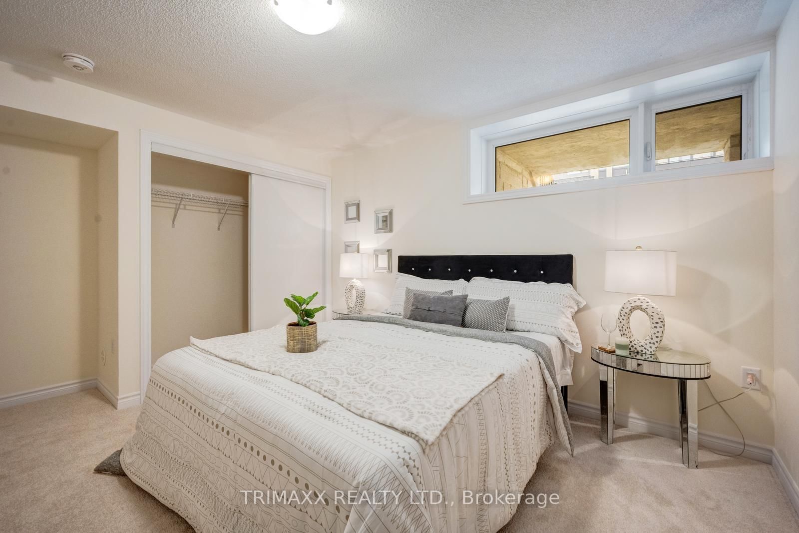 173 Petch Avenue • #70F • Caledon, ON photo 31