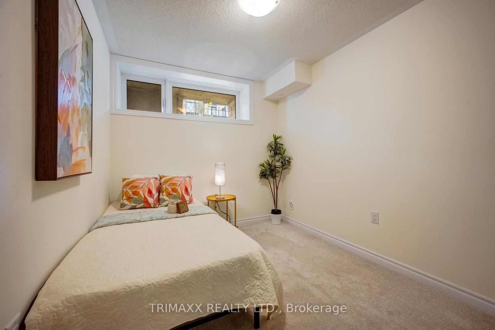 173 Petch Avenue • #70F • Caledon, ON photo 38