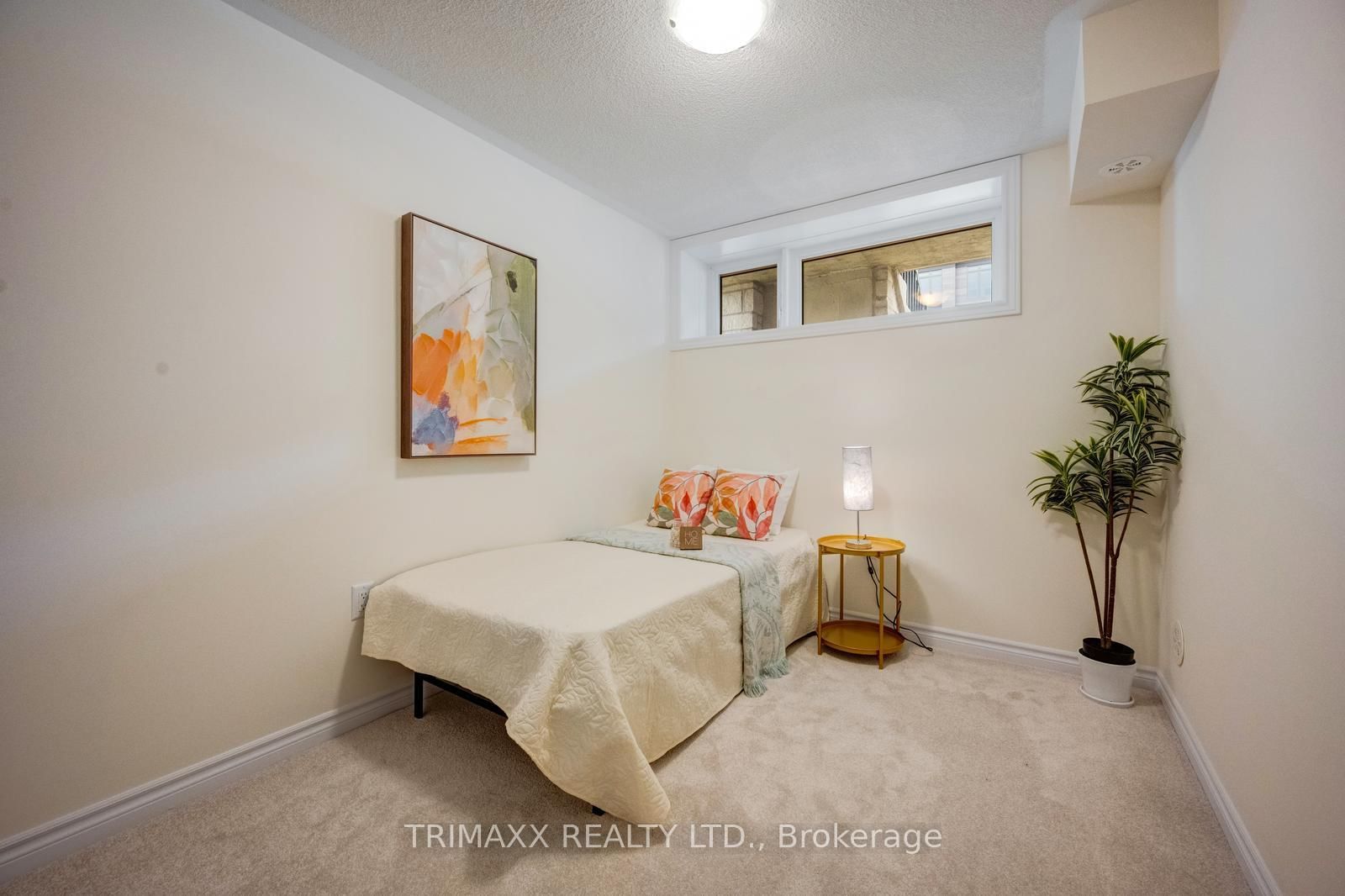 173 Petch Avenue • #70F • Caledon, ON photo 39