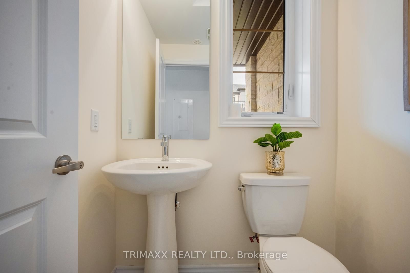 173 Petch Avenue • #70F • Caledon, ON photo 43