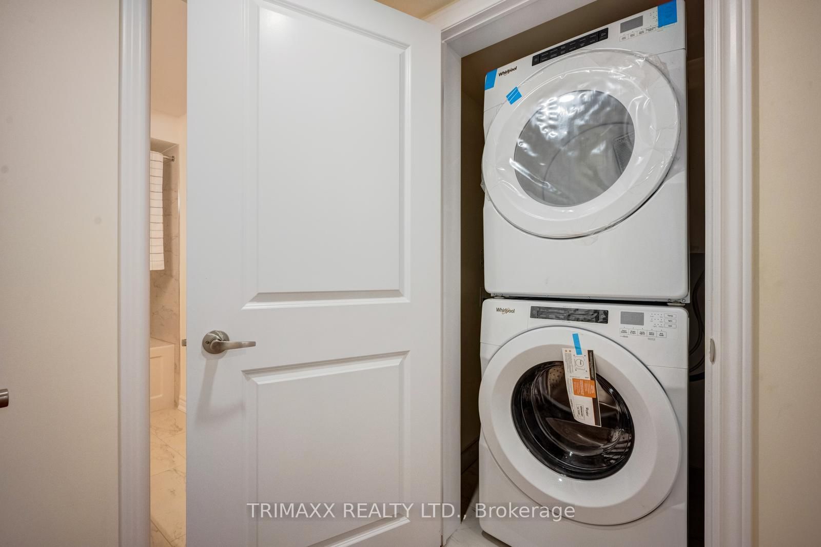 173 Petch Avenue • #70F • Caledon, ON photo 44
