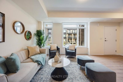 173 Petch Avenue • #70F • Caledon, ON photo 9