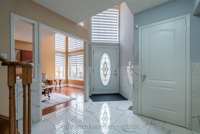 104 Sunny Meadow Boulevard
