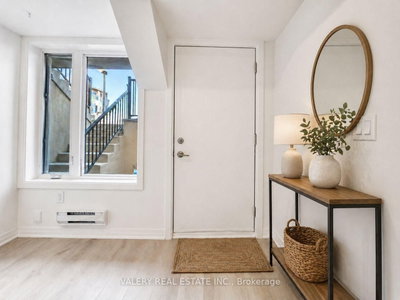 Unit 1 — 183 William Duncan Road S — photo 3