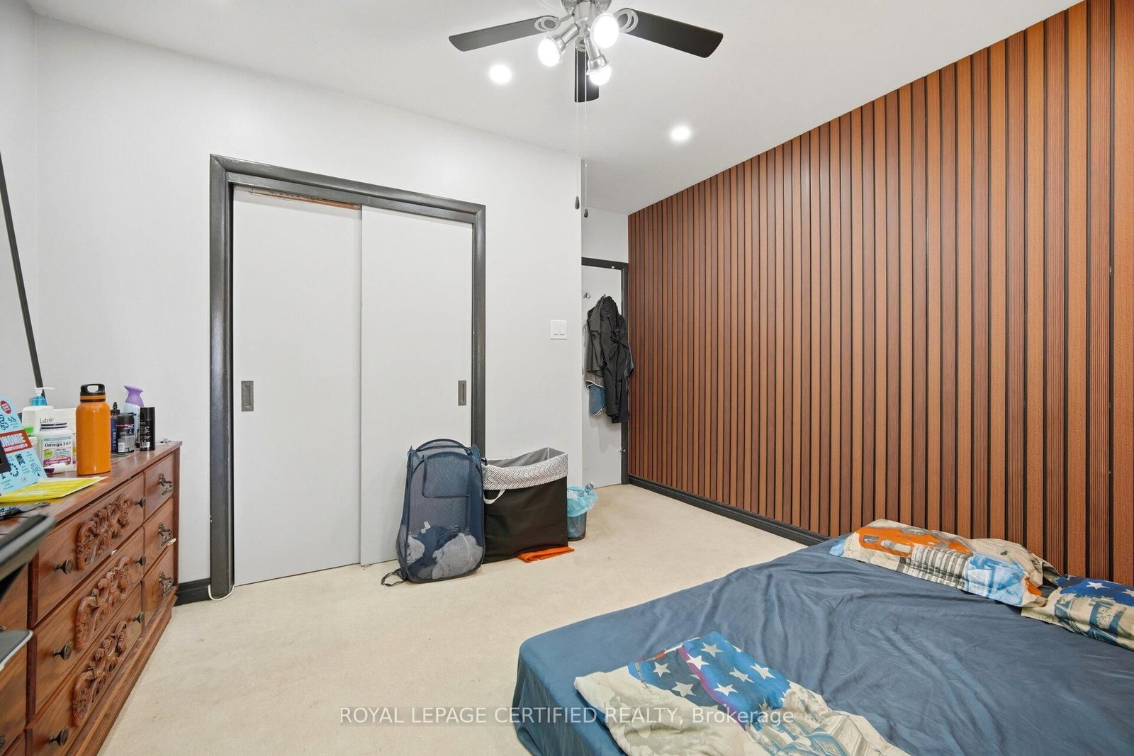 57 Brisco Street • Brampton, ON photo 19