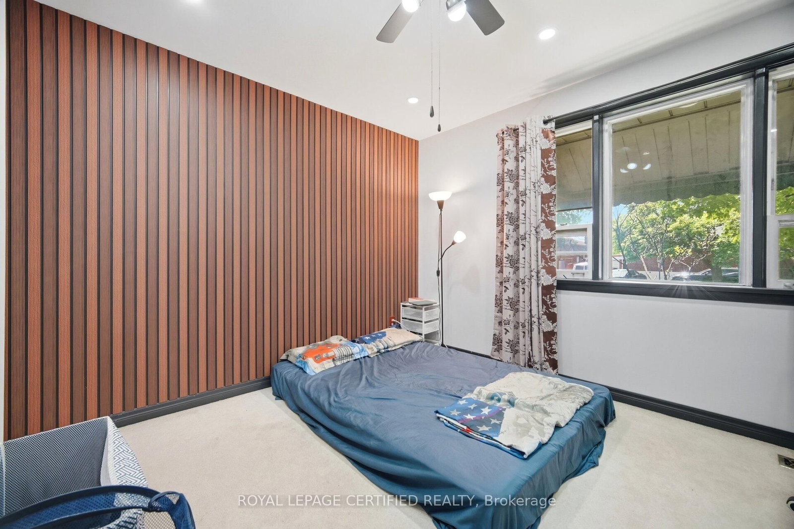 57 Brisco Street • Brampton, ON photo 20