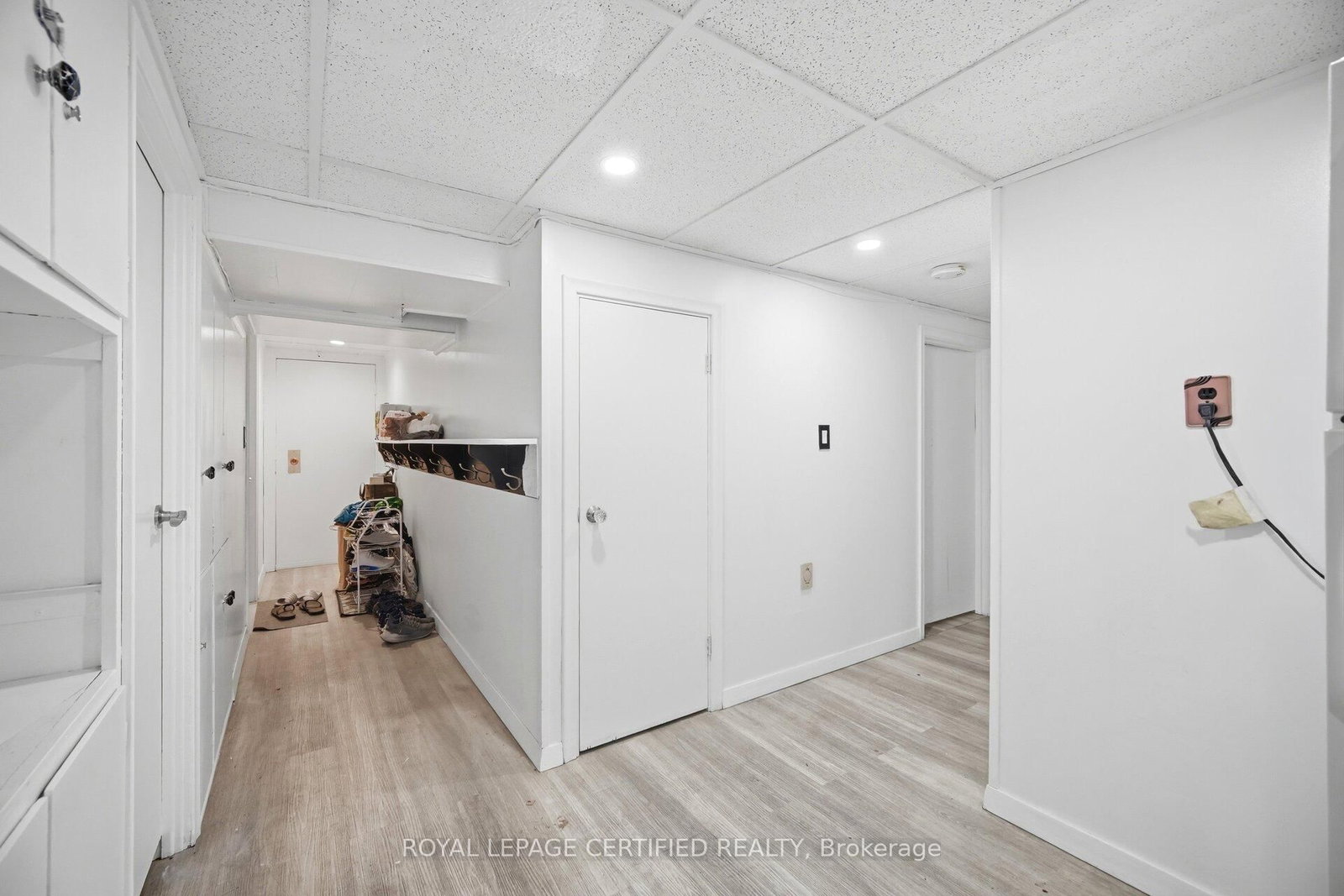 57 Brisco Street • Brampton, ON photo 21