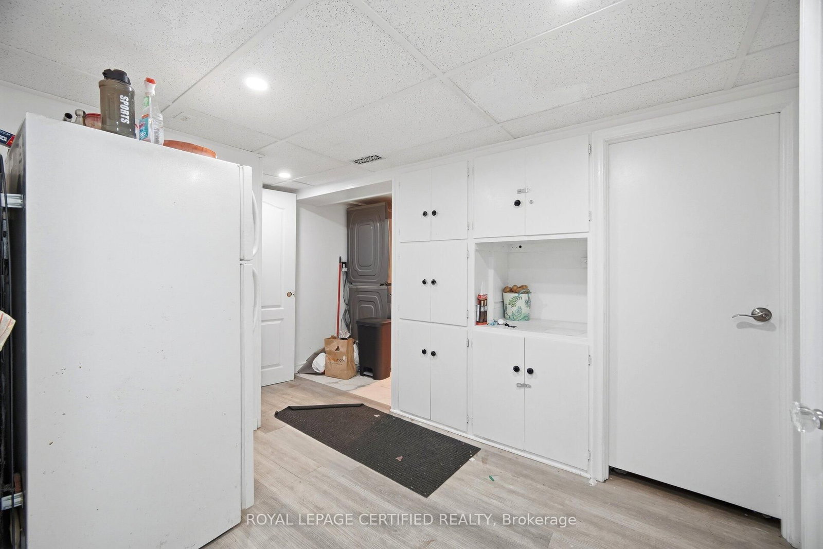 57 Brisco Street • Brampton, ON photo 22
