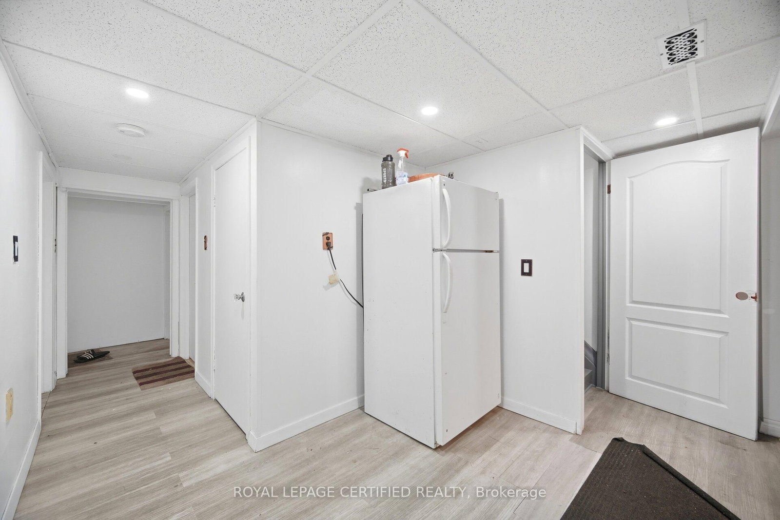 57 Brisco Street • Brampton, ON photo 23