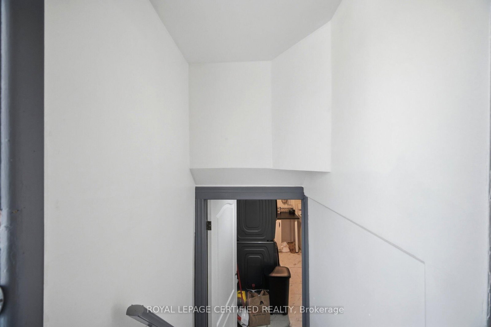 57 Brisco Street • Brampton, ON photo 24