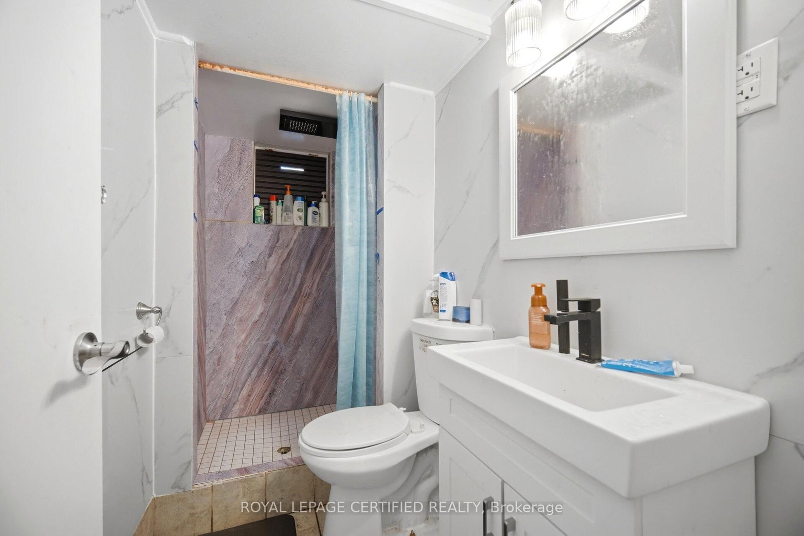 57 Brisco Street • Brampton, ON photo 25