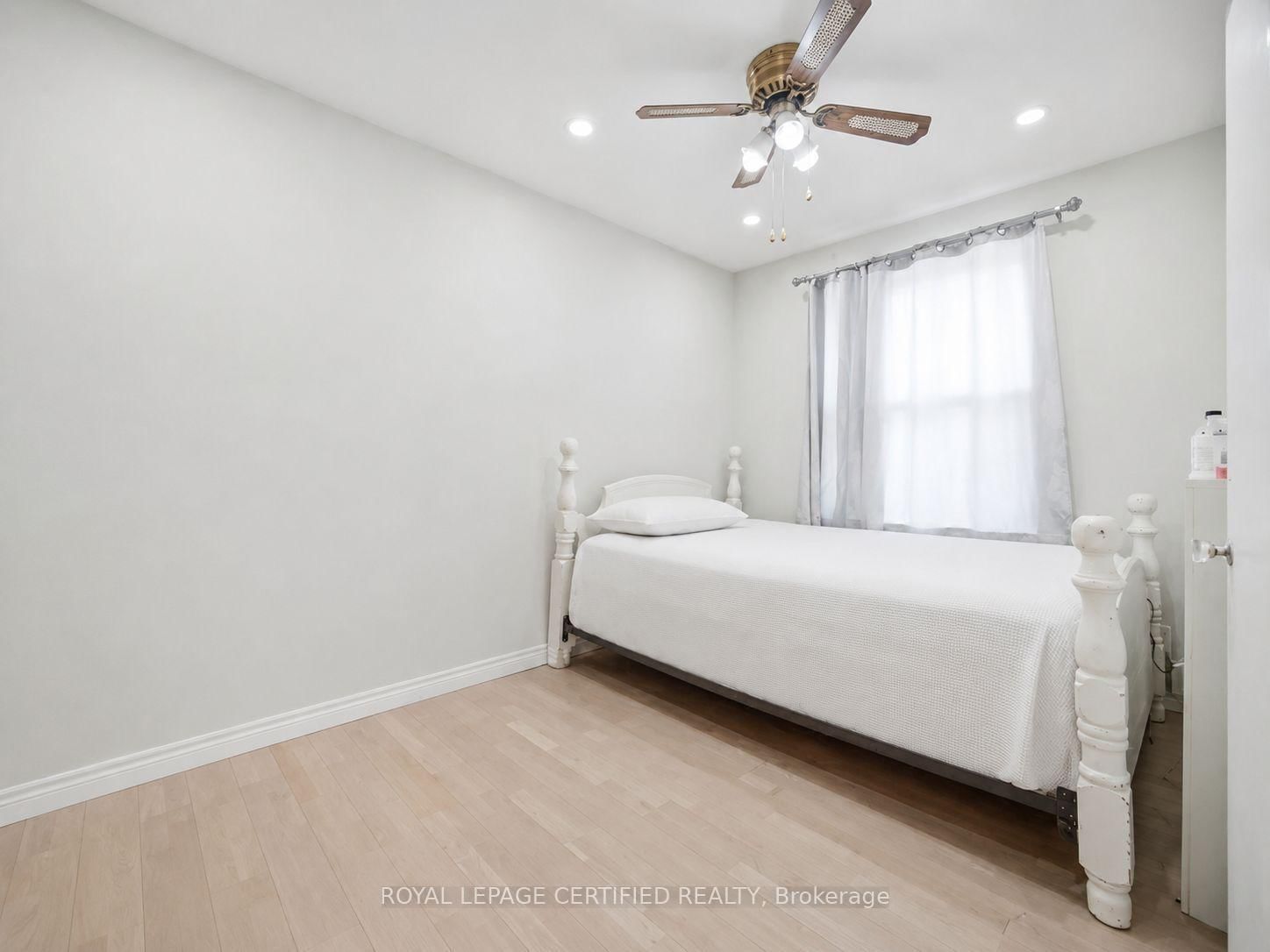 57 Brisco Street • Brampton, ON photo 27