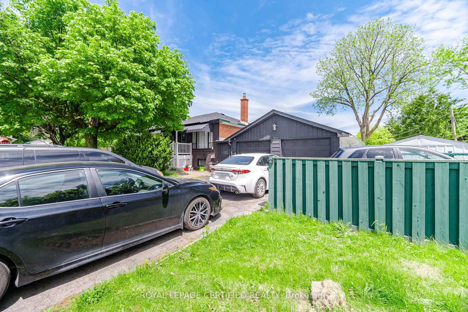 57 Brisco Street • Brampton, ON photo 39