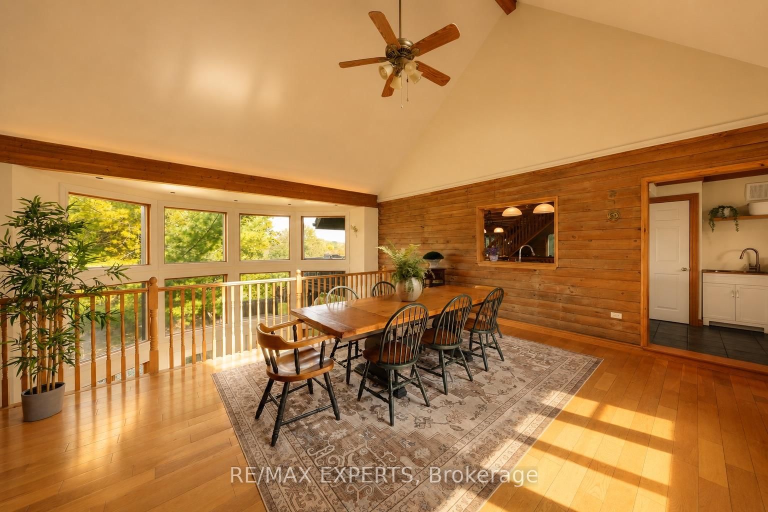 15481 Mount Wolfe Road • Caledon, ON photo 18