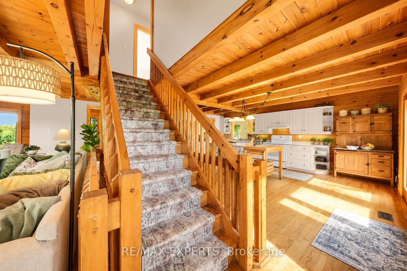 15481 Mount Wolfe Road • Caledon, ON photo 19