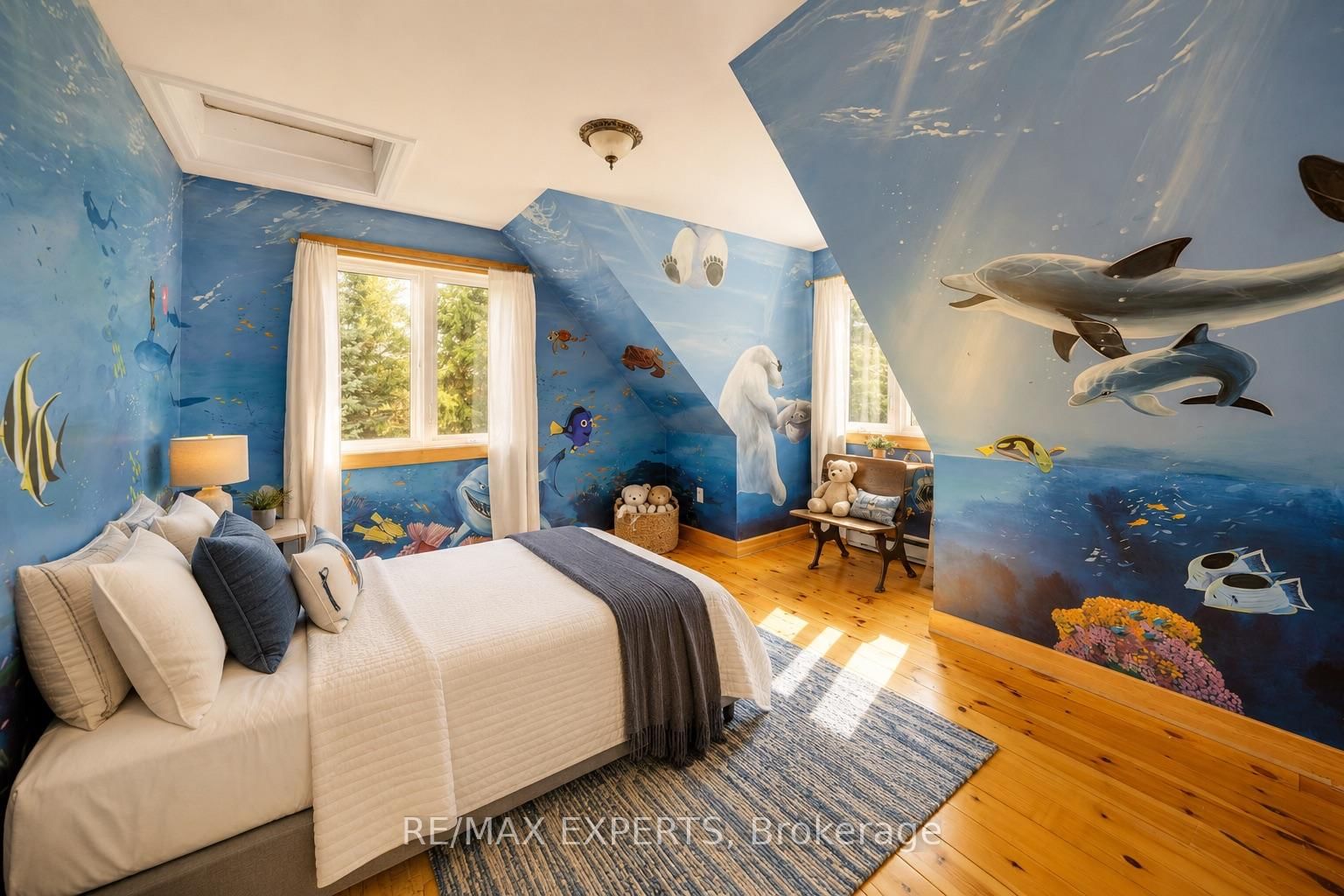 15481 Mount Wolfe Road • Caledon, ON photo 24