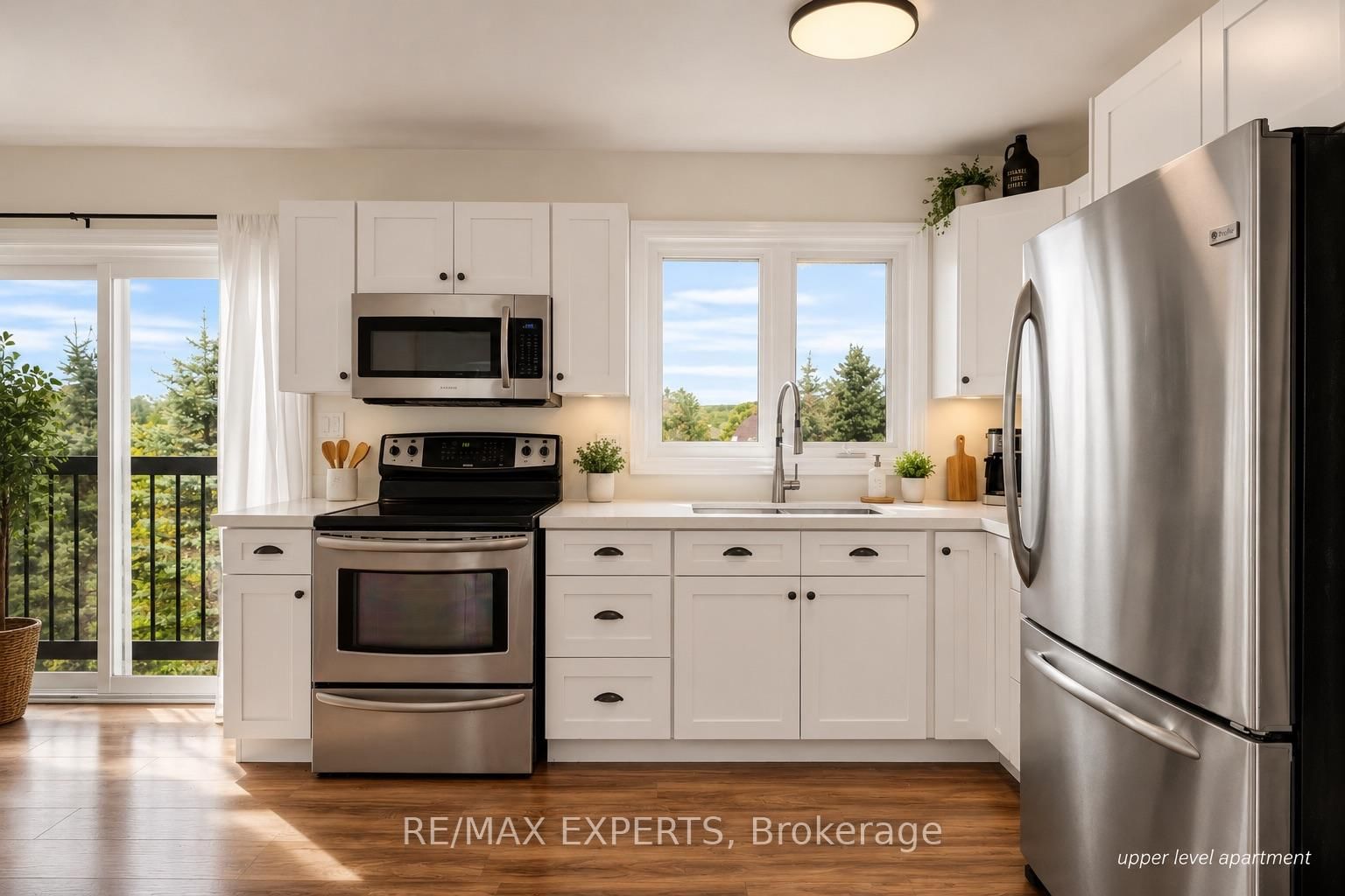 15481 Mount Wolfe Road • Caledon, ON photo 27