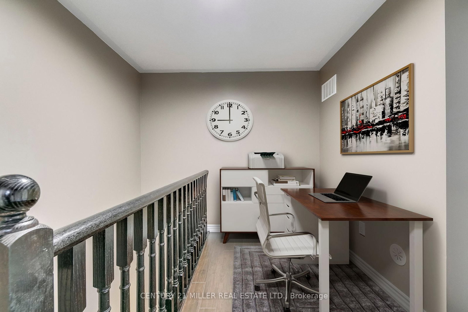 2435 Greenwich Drive, Unit 24 - Photo 22