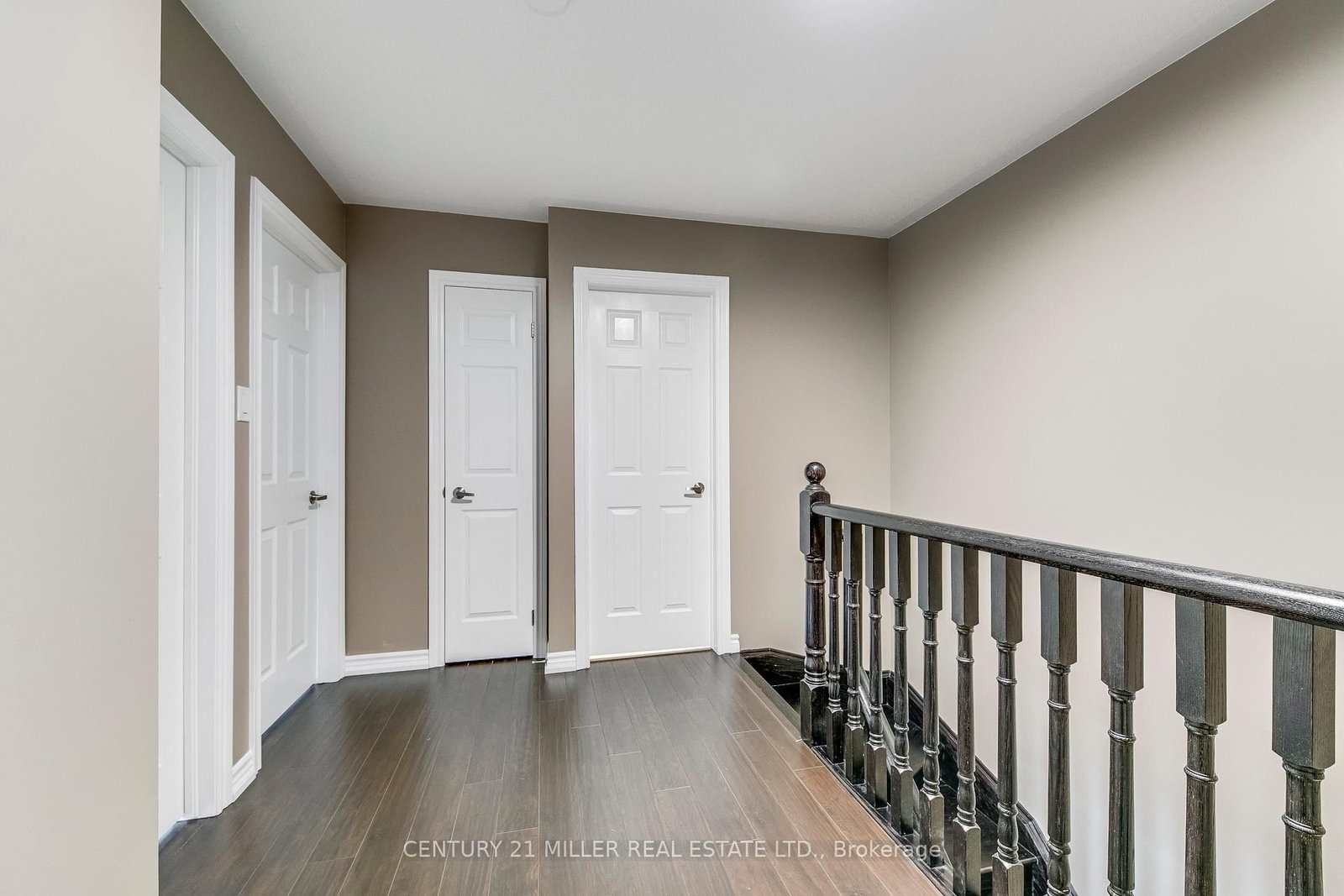 2435 Greenwich Drive, Unit 24 - Photo 23