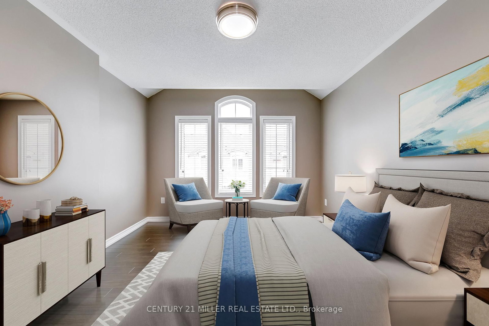 2435 Greenwich Drive, Unit 24 - Photo 24