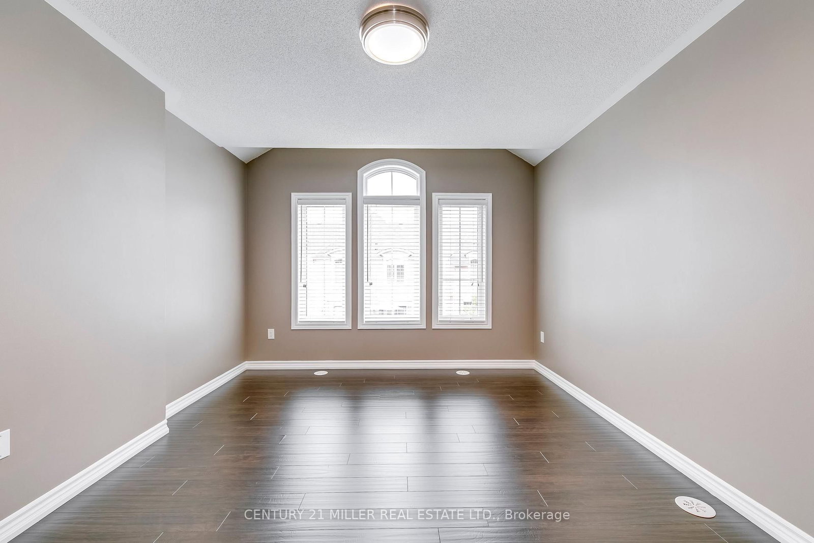 2435 Greenwich Drive, Unit 24 - Photo 25
