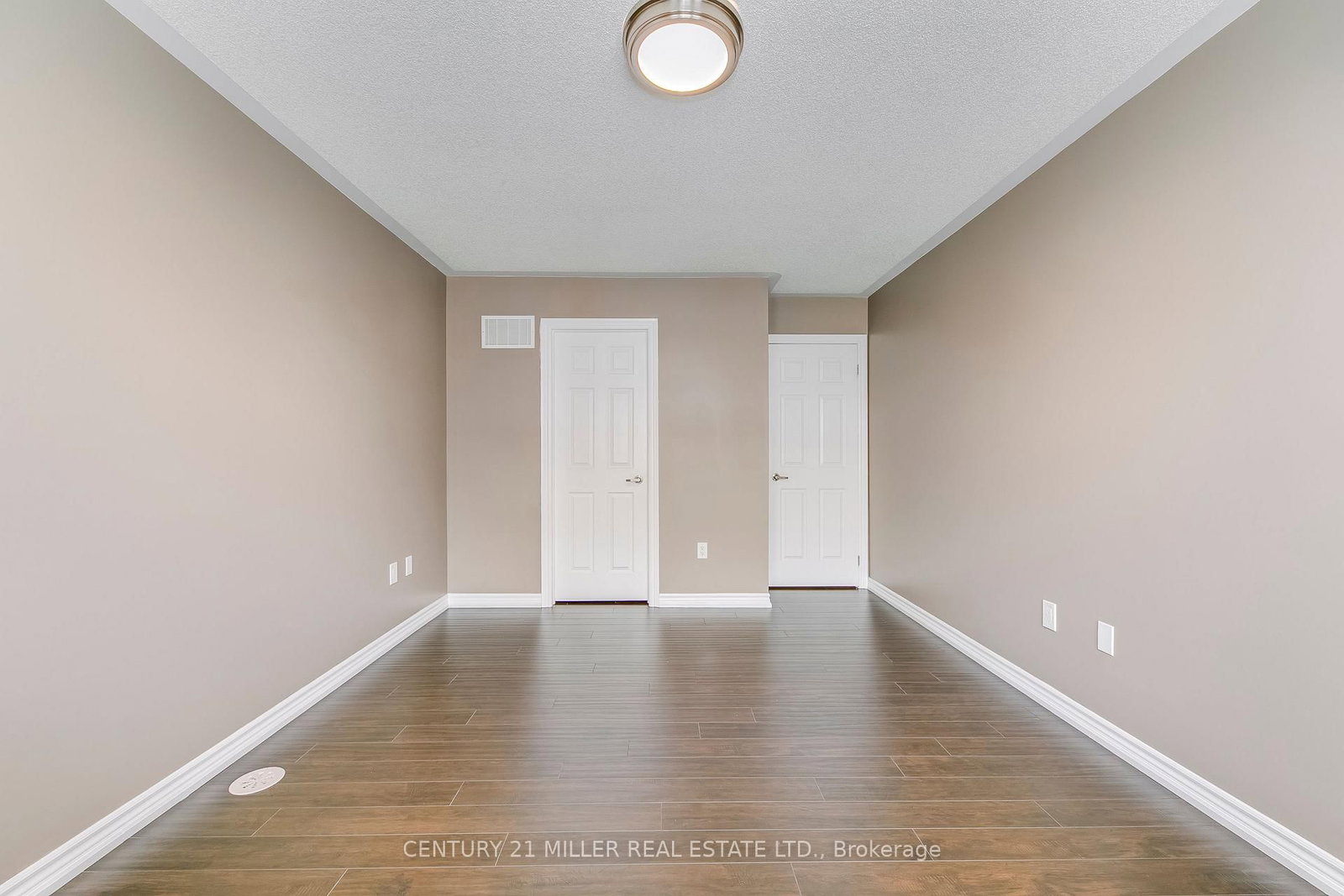 2435 Greenwich Drive, Unit 24 - Photo 26