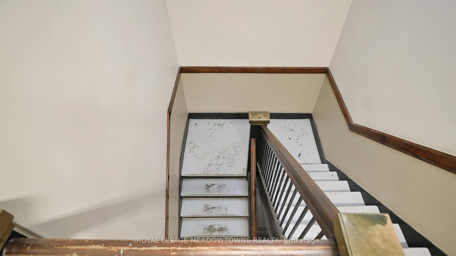 70 Mill Street, Unit 1 - Photo 21