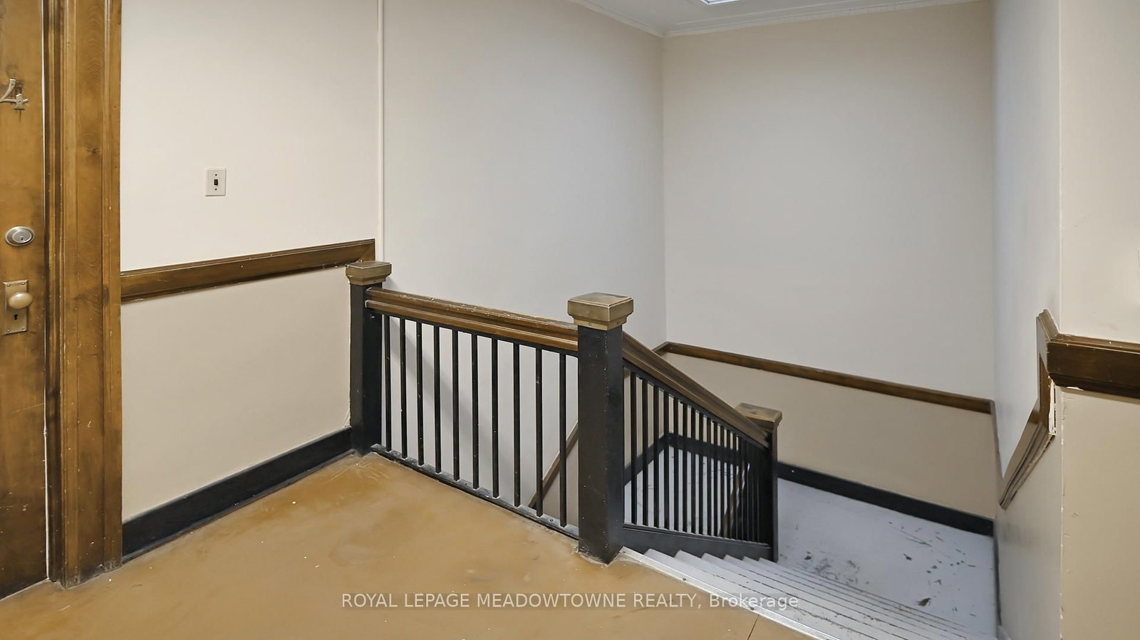 70 Mill Street, Unit 1 - Photo 22