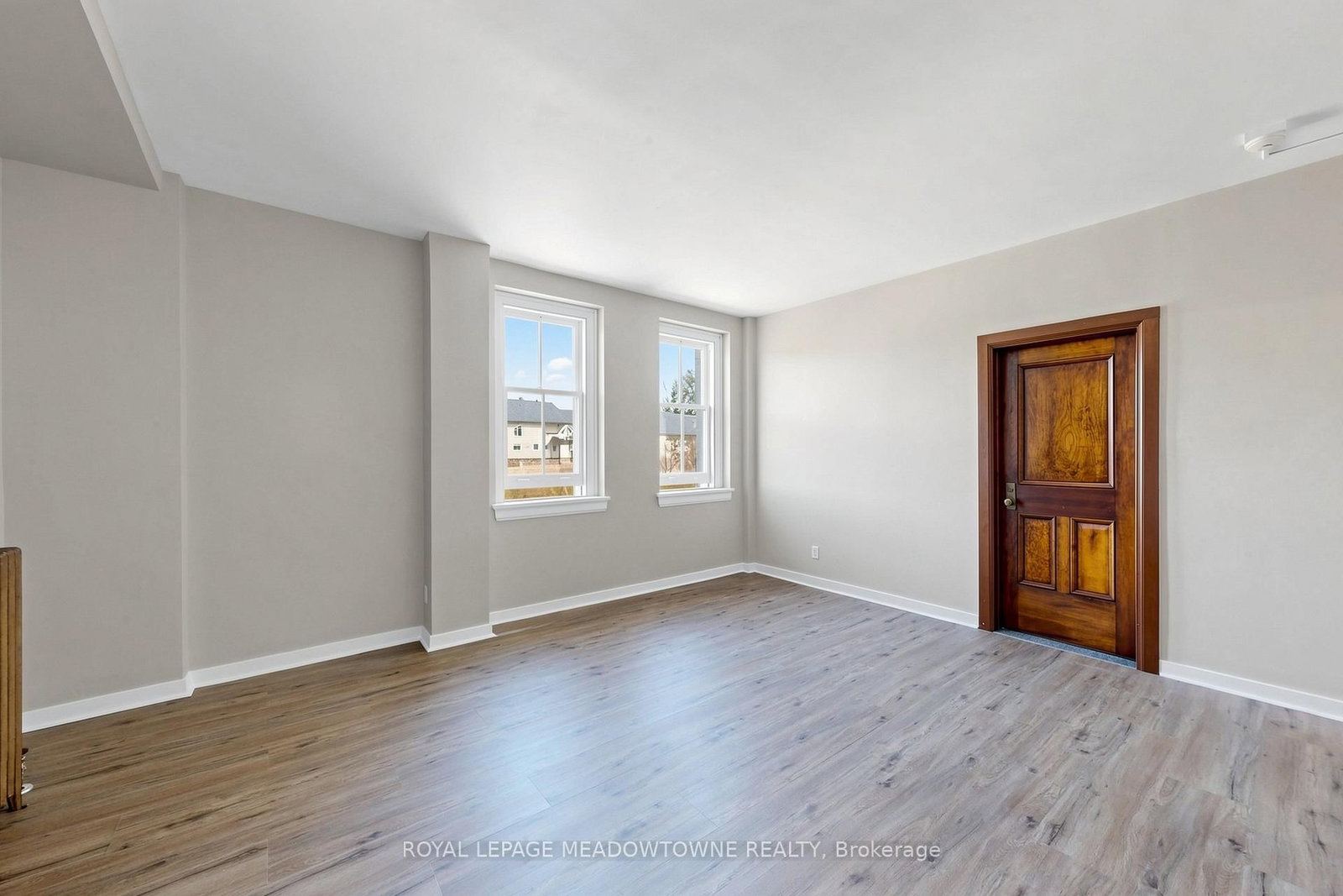 70 Mill Street, Unit 1 - Photo 6