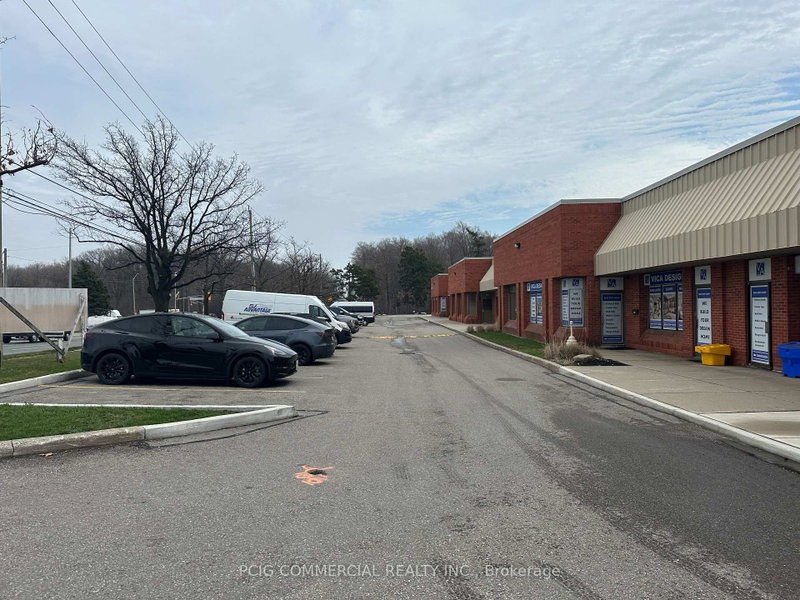 450 Matheson Blvd E photo 2