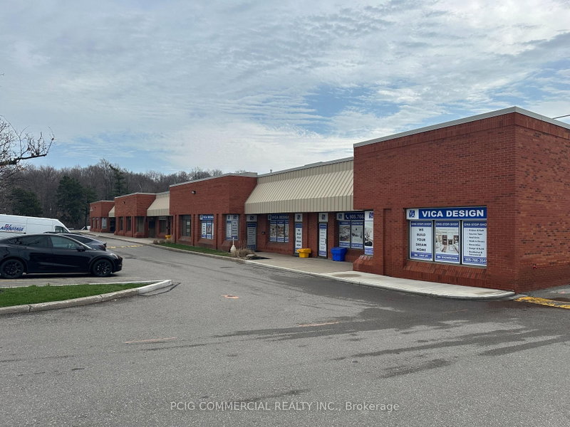 450 Matheson Blvd E photo 3