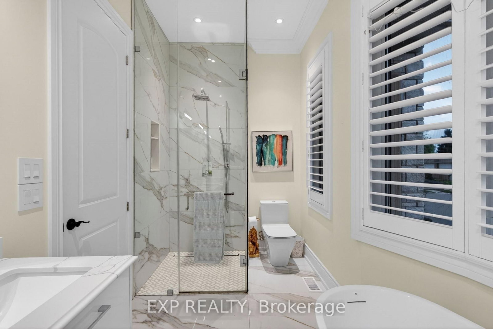 2439 Bridge Road • Oakville, ON photo 12