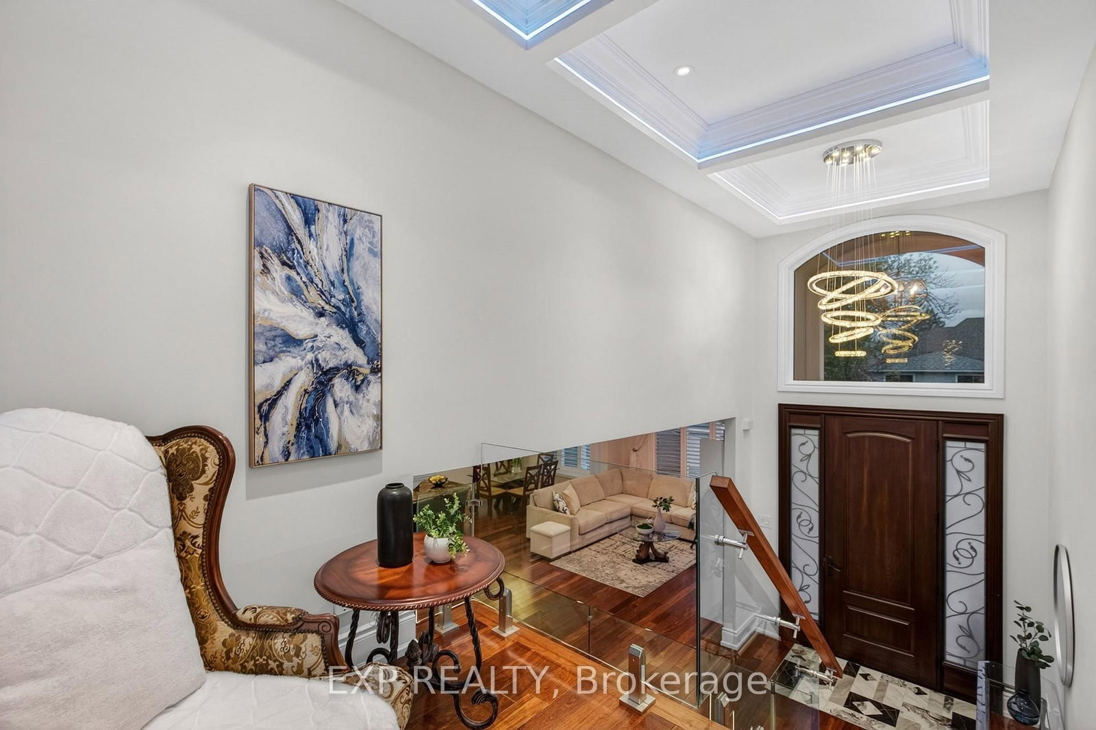 2439 Bridge Road • Oakville, ON photo 14
