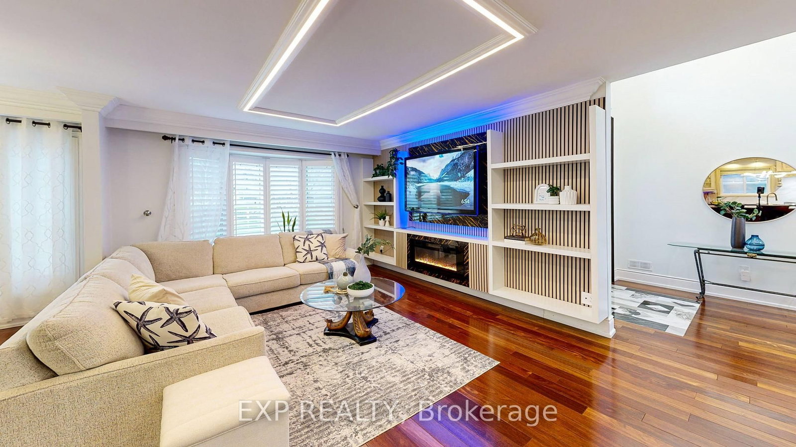 2439 Bridge Road • Oakville, ON photo 15