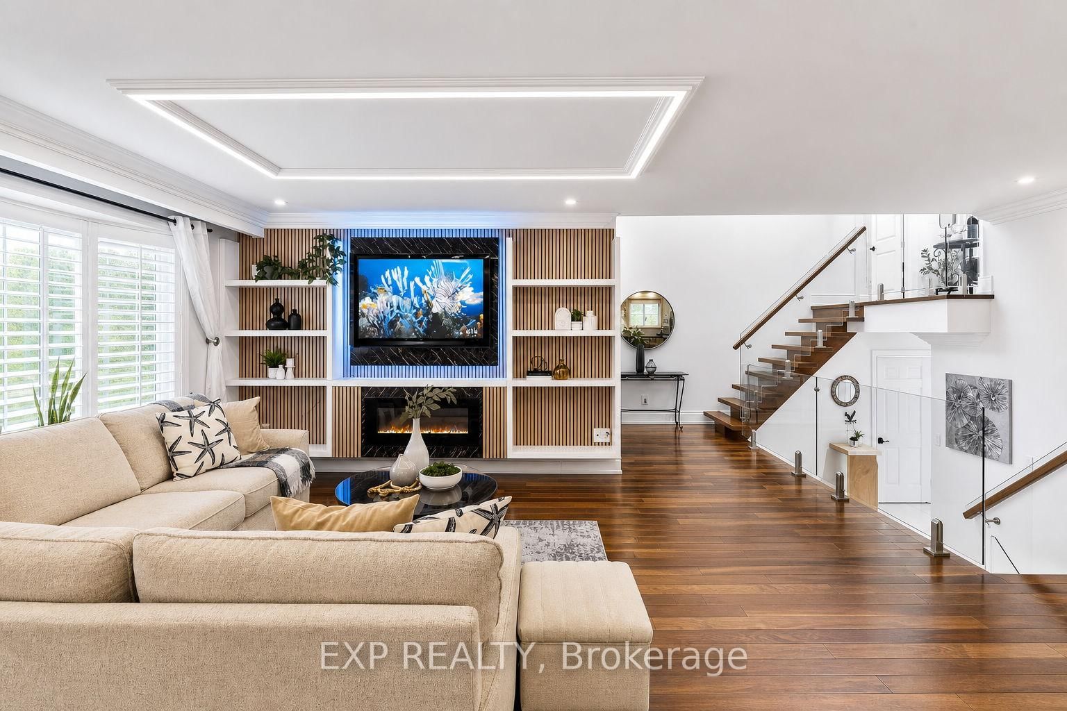 2439 Bridge Road • Oakville, ON photo 16