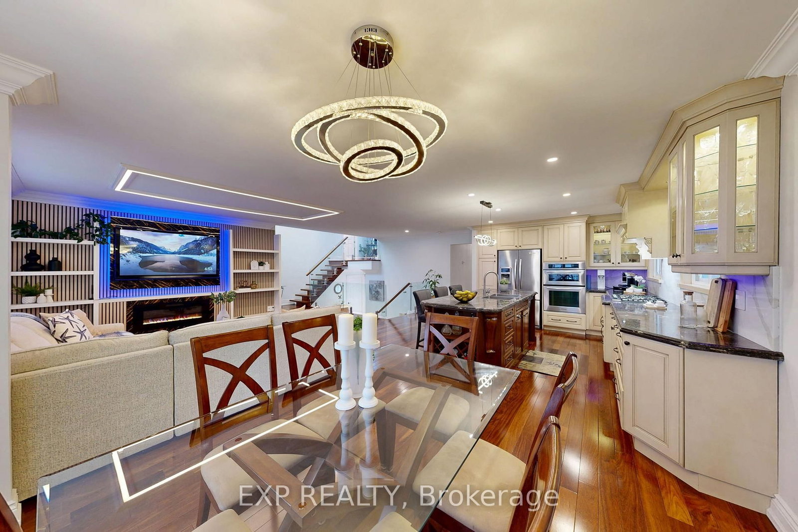 2439 Bridge Road • Oakville, ON photo 17