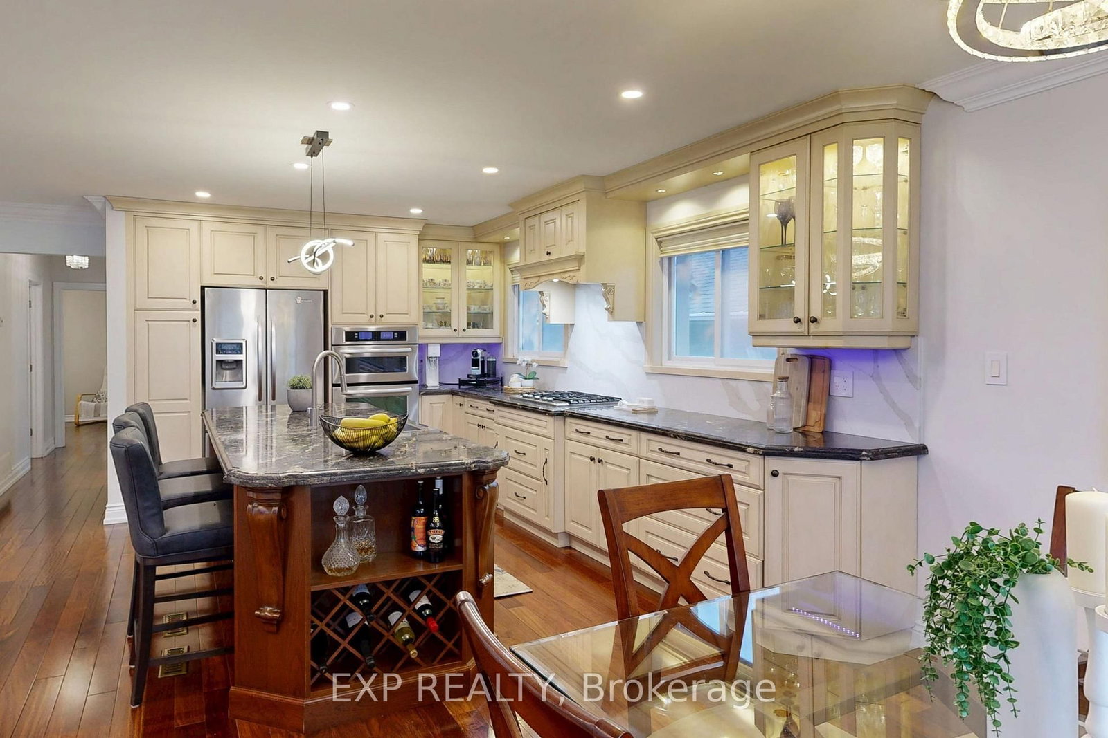 2439 Bridge Road • Oakville, ON photo 18