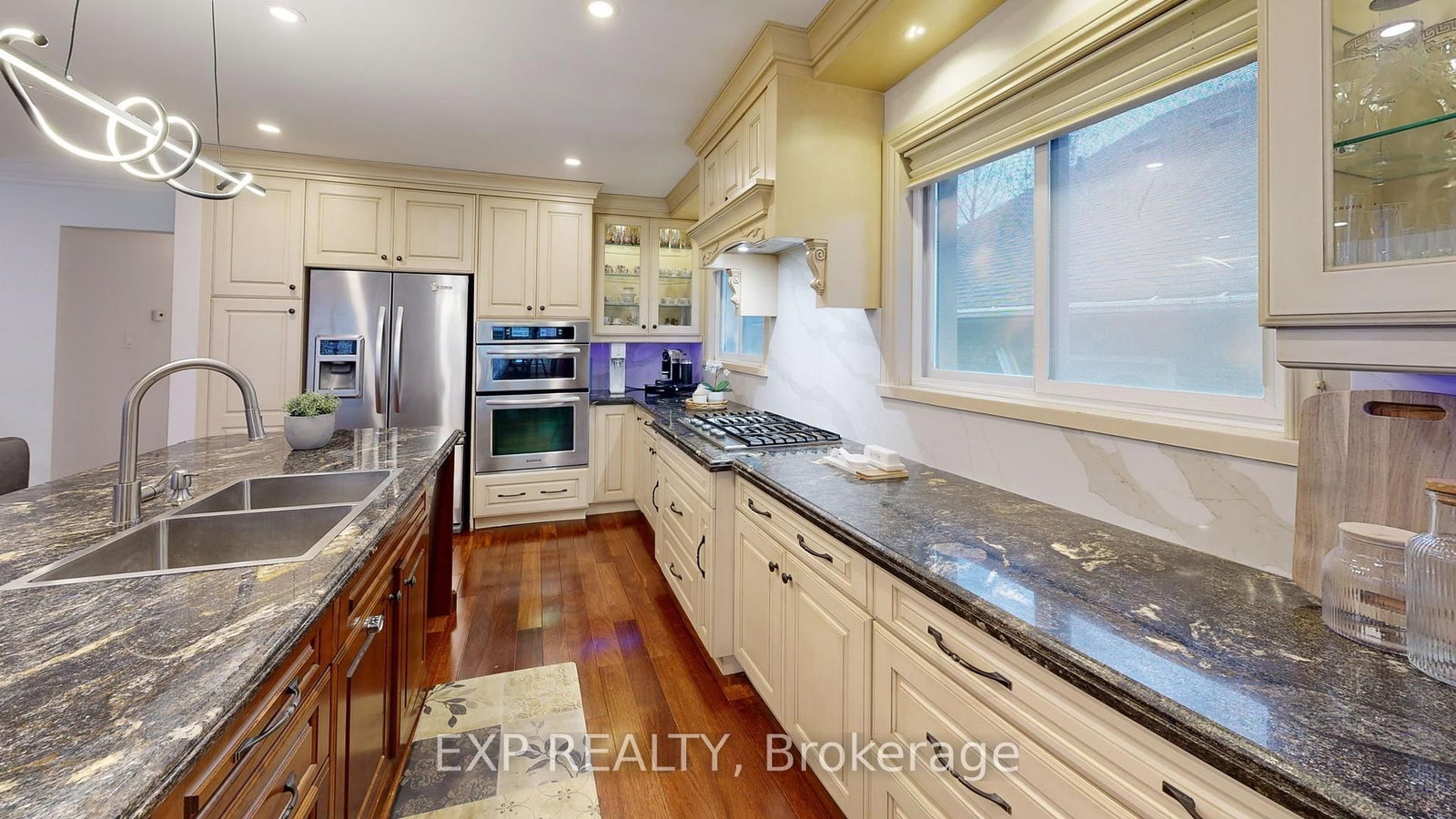 2439 Bridge Road • Oakville, ON photo 19