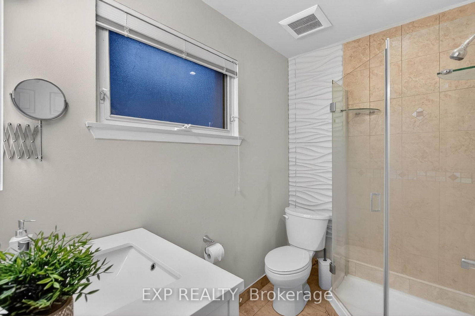 2439 Bridge Road • Oakville, ON photo 26