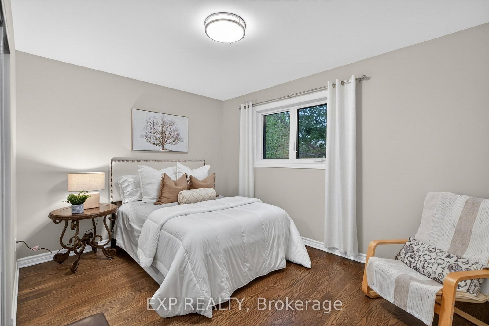 2439 Bridge Road • Oakville, ON photo 27