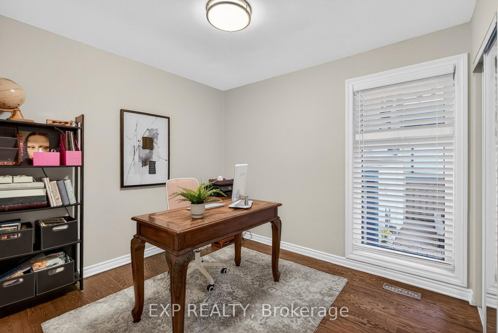 2439 Bridge Road • Oakville, ON photo 29