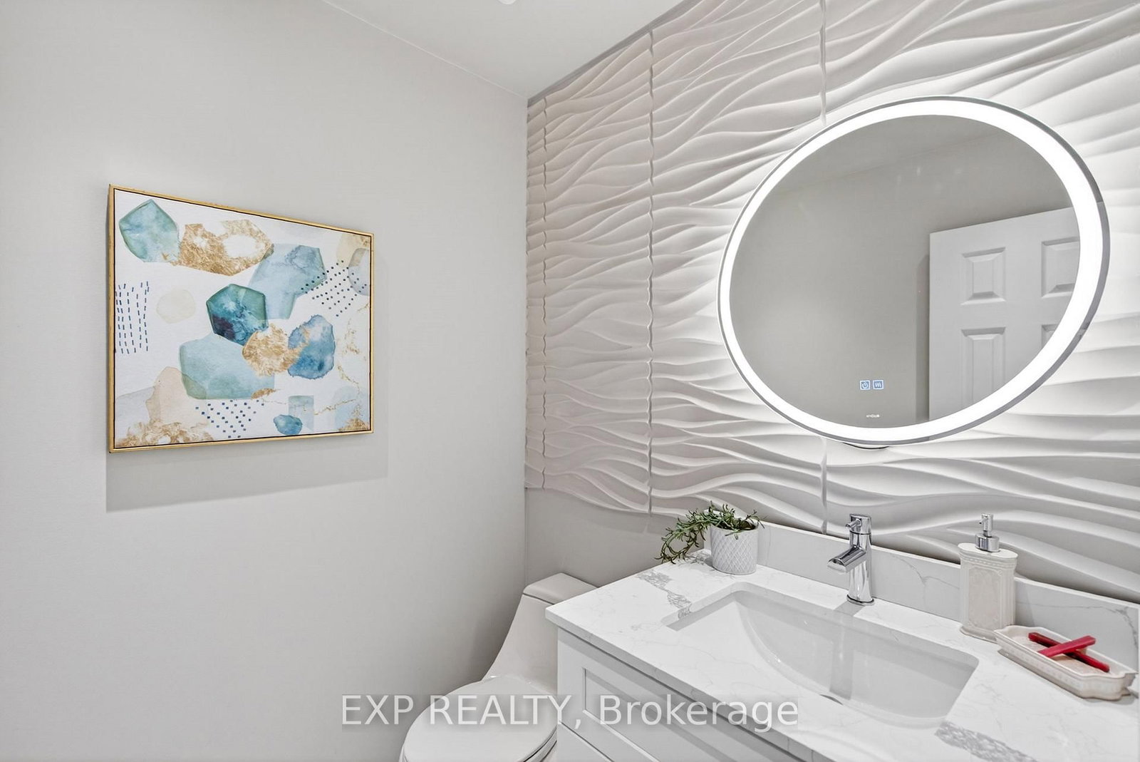 2439 Bridge Road • Oakville, ON photo 30
