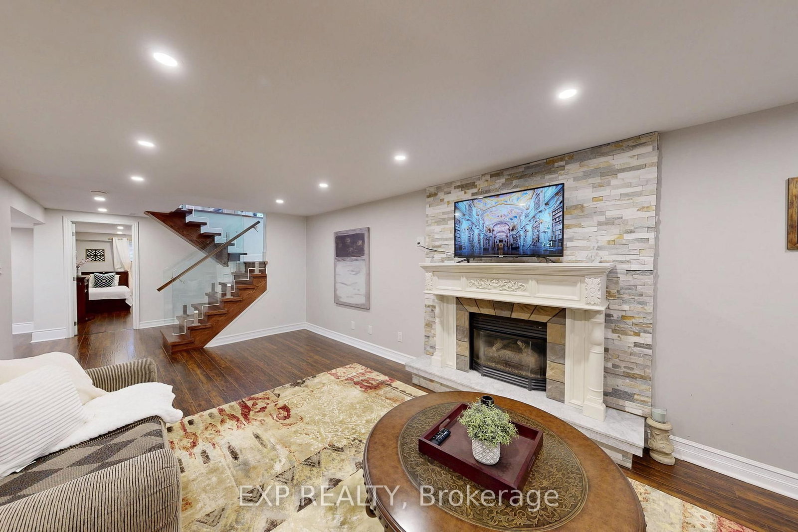 2439 Bridge Road • Oakville, ON photo 34