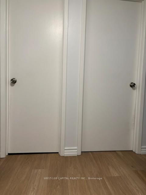 246 John Garland Boulevard • ##73 • Toronto, ON photo 14