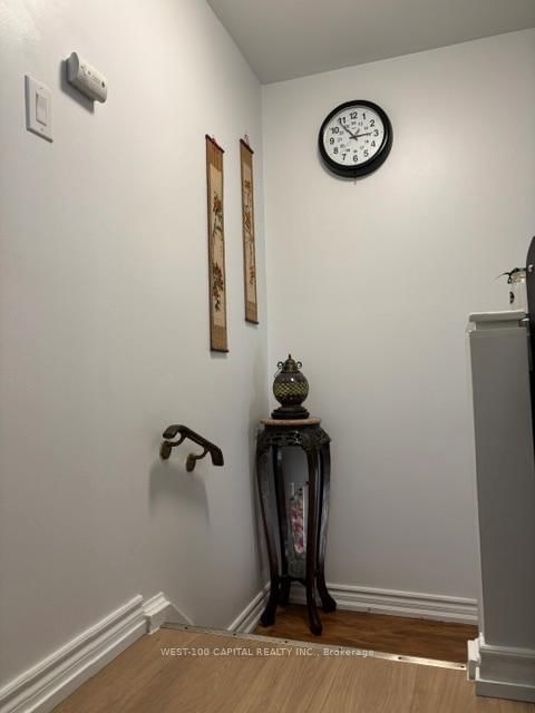 246 John Garland Boulevard • ##73 • Toronto, ON photo 15