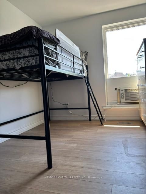 246 John Garland Boulevard • ##73 • Toronto, ON photo 18