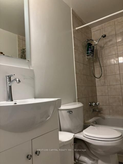 246 John Garland Boulevard • ##73 • Toronto, ON photo 20