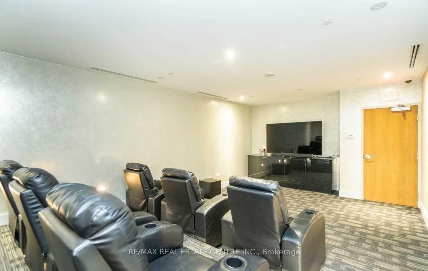 75 Eglinton Avenue W, Unit 401 - Photo 21