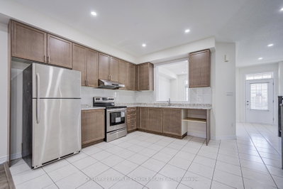 166 Remembrance Road — more photos