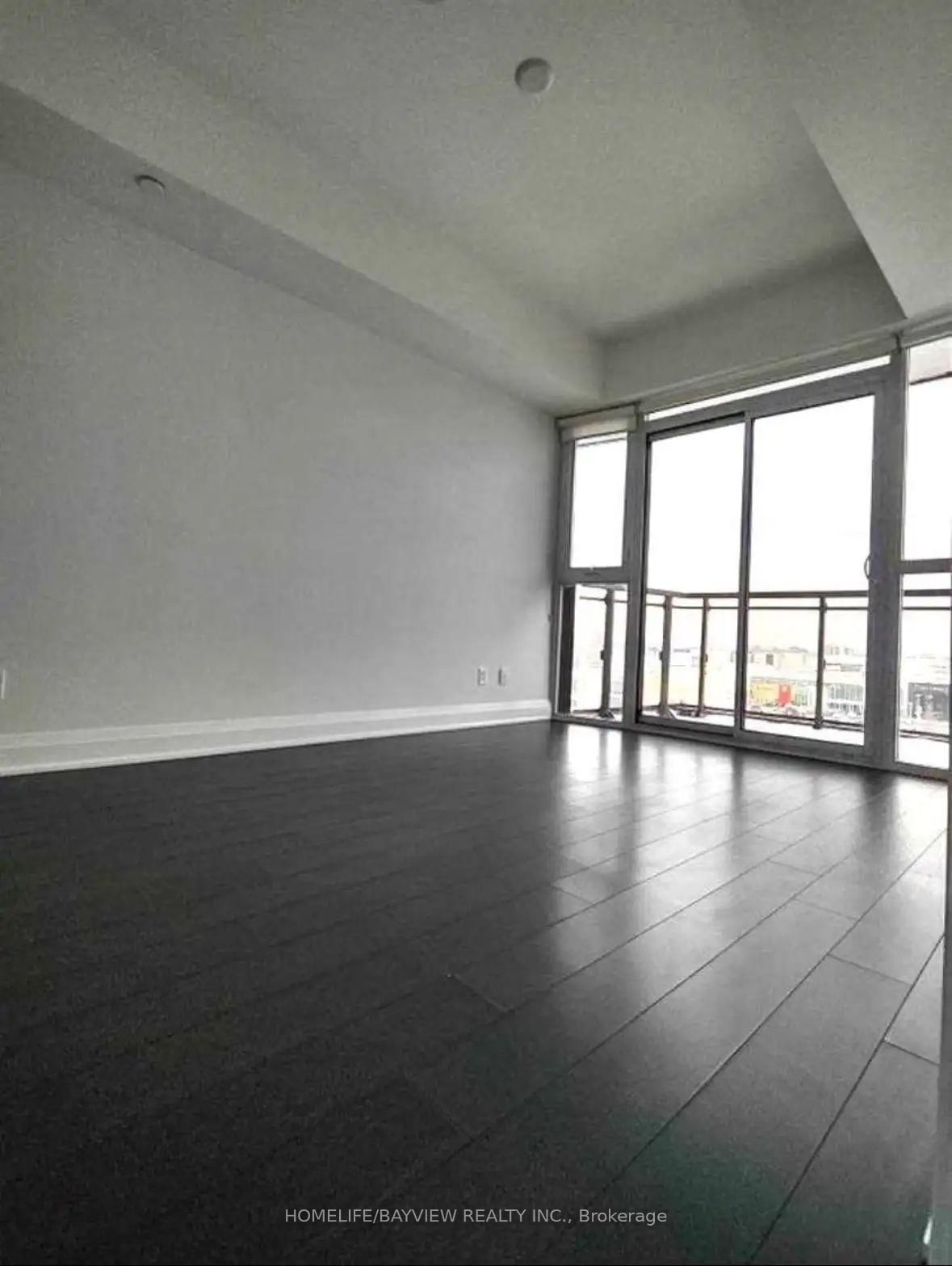16 McAdam Avenue, Unit 802 - Photo 8
